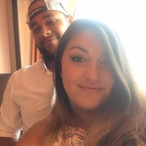 Meet your Posher, Caitlin